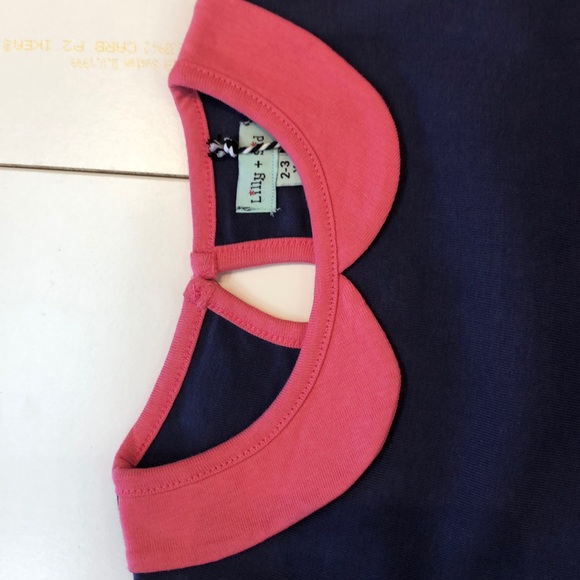 Dress - Picture 3 of 4